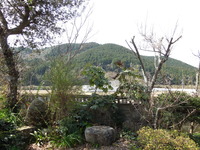 DSCN6167