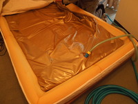DSCN9639