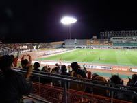 DSCF1433