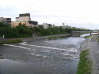 RIMG0159