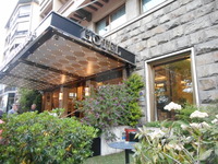 DSCN1199