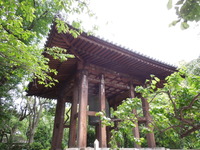 DSCN0445