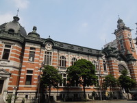 DSCN0378