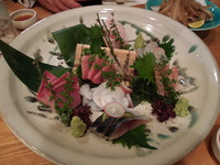 DSCN3668