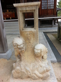20130828_131147