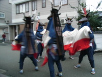 RIMG0599