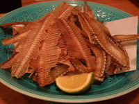 DSCN3667