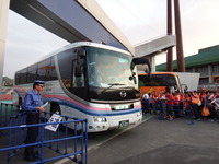 DSCF9648