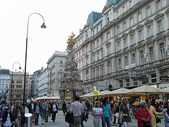 RIMG0058
