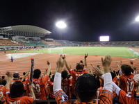 DSCF4297
