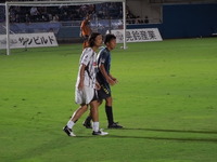 DSCN8439