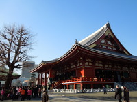 DSCN3439