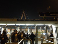 DSCN6363