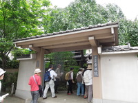 DSCN0488