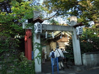 DSCN9927