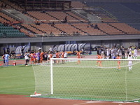 DSCF4241