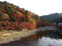 20141121_150310