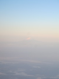 IMG_7066