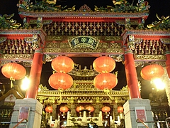 RIMG0126
