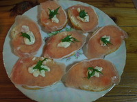 DSCN2334