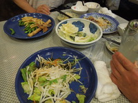 DSCN9417