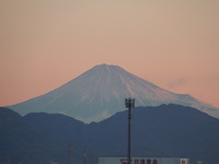 DSCN3613
