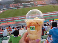 20140720_184400