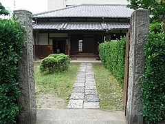 RIMG0016