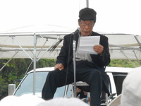 DSCN2569