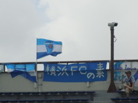 DSCN9514