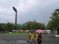 RIMG0756