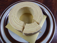 DSCF9168