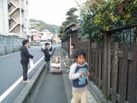 RIMG1292