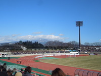 DSCN2592