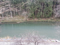 20160217_115206