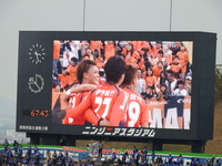 DSCF2949
