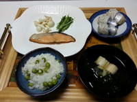 20150522_192533