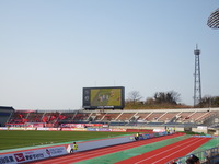 DSCF7137