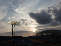 DSCF4160