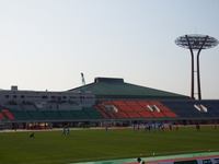 DSCF7138