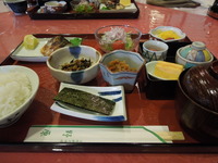 DSCN5833