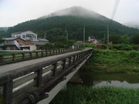 RIMG0172