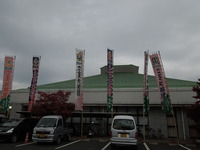 DSCN1098