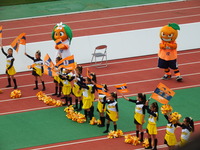DSCF2887