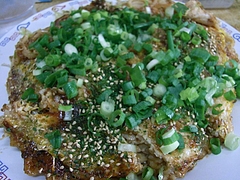 RIMG0825