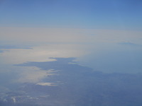 DSCN2086