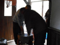 DSCN0063
