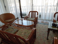 DSCN8470
