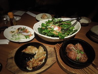 DSCN2580