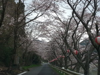 20150331_102902